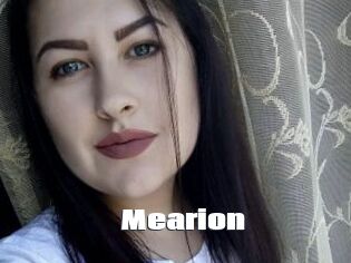 Mearion