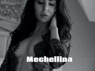 Mechellina