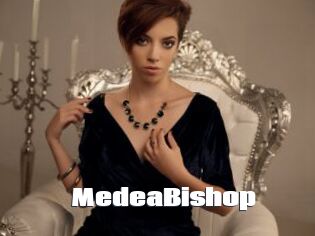 MedeaBishop