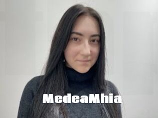 MedeaMhia