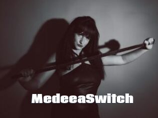 MedeeaSwitch