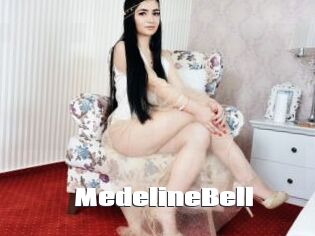 MedelineBell