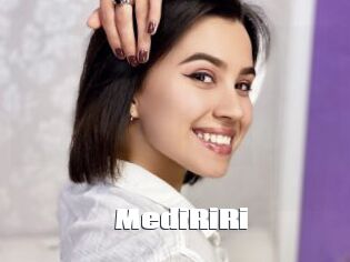 MediRiRi