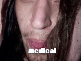 Medical