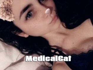 MedicalCat