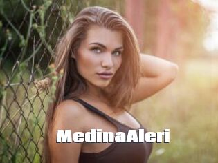 MedinaAleri