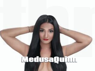 MedusaQuinn