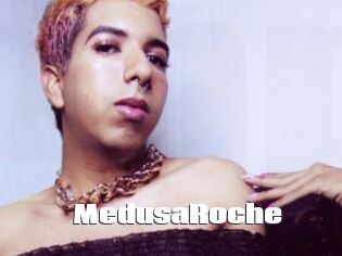 MedusaRoche
