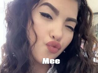 Mee