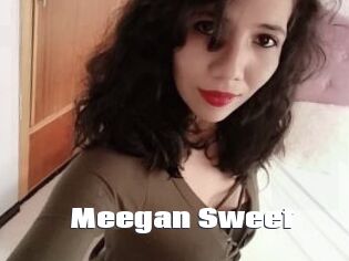 Meegan_Sweet