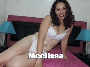 Meelissa_