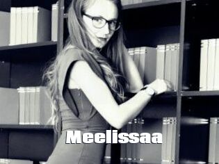 Meelissaa
