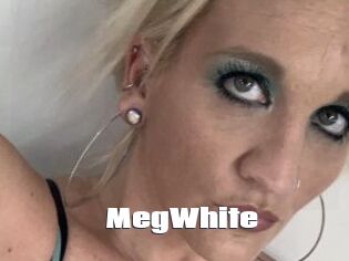 MegWhite The hot porn