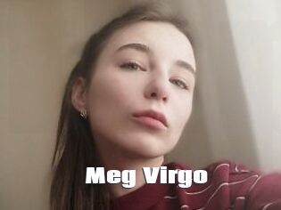 Meg_Virgo