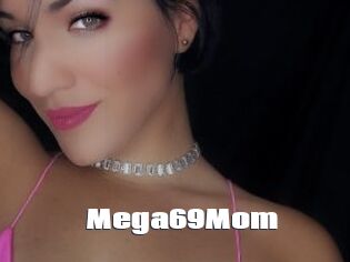 Mega69Mom