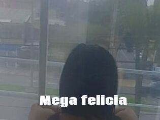 Mega_felicia