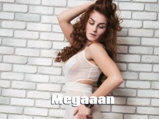 Megaaan