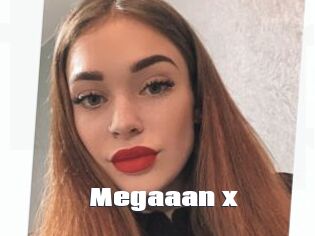 Megaaan_x