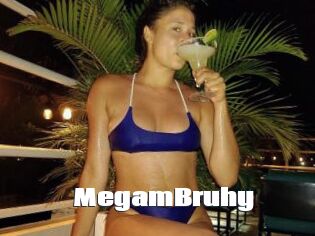 MegamBruhy