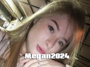 Megan2024