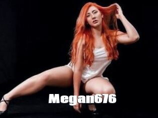 Megan676