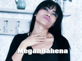 MeganBahena