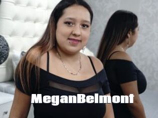 MeganBelmont