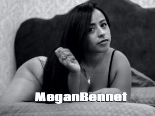 MeganBennet