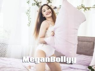 MeganBollyy