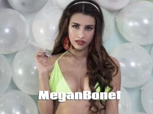 MeganBonet