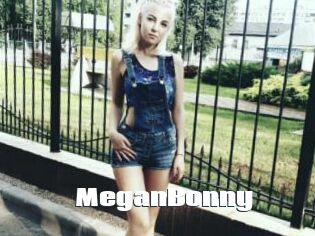 MeganBonny