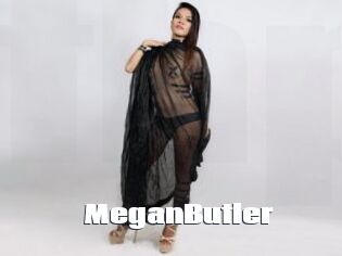 MeganButler