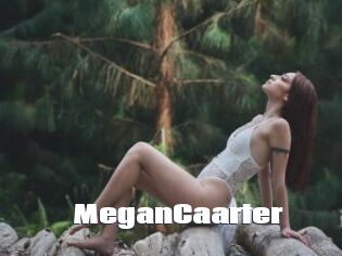 MeganCaarter