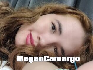 MeganCamargo