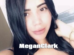 MeganClark