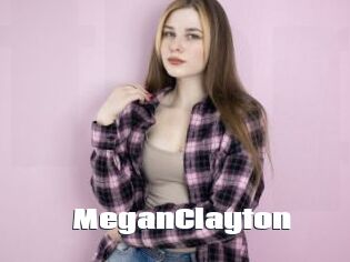 MeganClayton