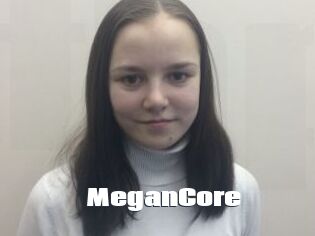 MeganCore