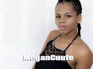 MeganCuute
