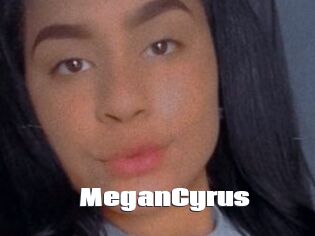 MeganCyrus