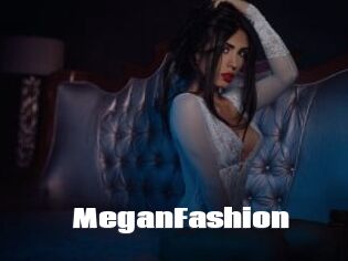 MeganFashion