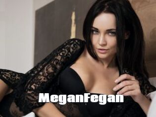 MeganFegan