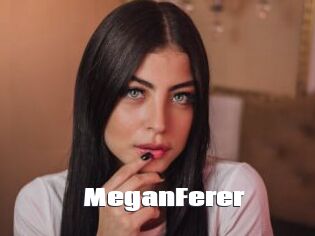 MeganFerer