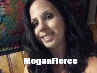 Megan_Fierce