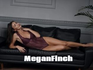 MeganFinch