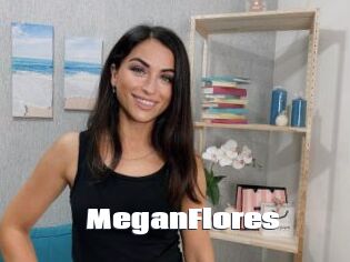 MeganFlores