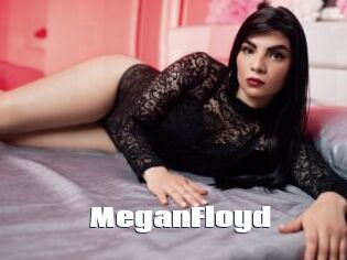 MeganFloyd