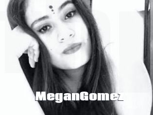 MeganGomez