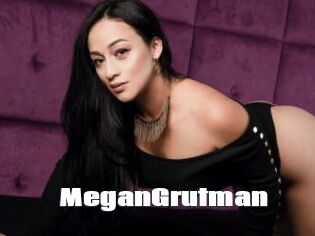 MeganGrutman