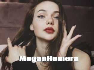 MeganHemera