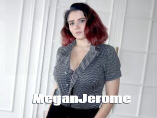 MeganJerome